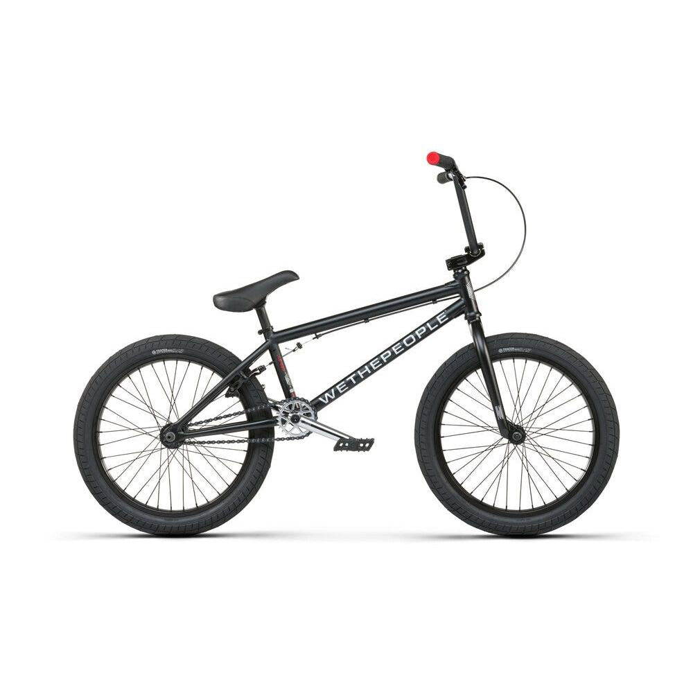 Bicycle Envy 2021 Bmx Wethepeople Envy We The People Arcade BMX