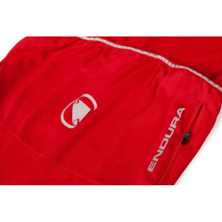 Endura Xtract II Short Sleeve Jersey