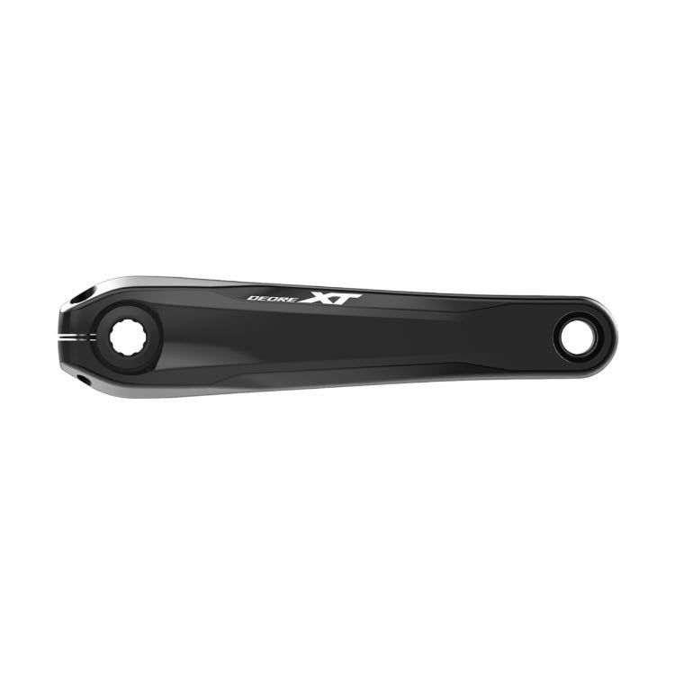 Shimano FC-M8150 Deore XT Hollowtech Left Crank Arm 165mm