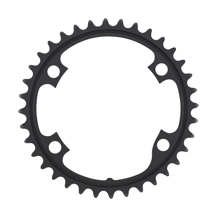 Shimano Ultegra R8000 Chainring 36T