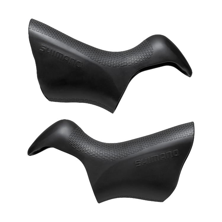 Shimano Di2 6770 Lever Hoods Covers – 99 Bikes