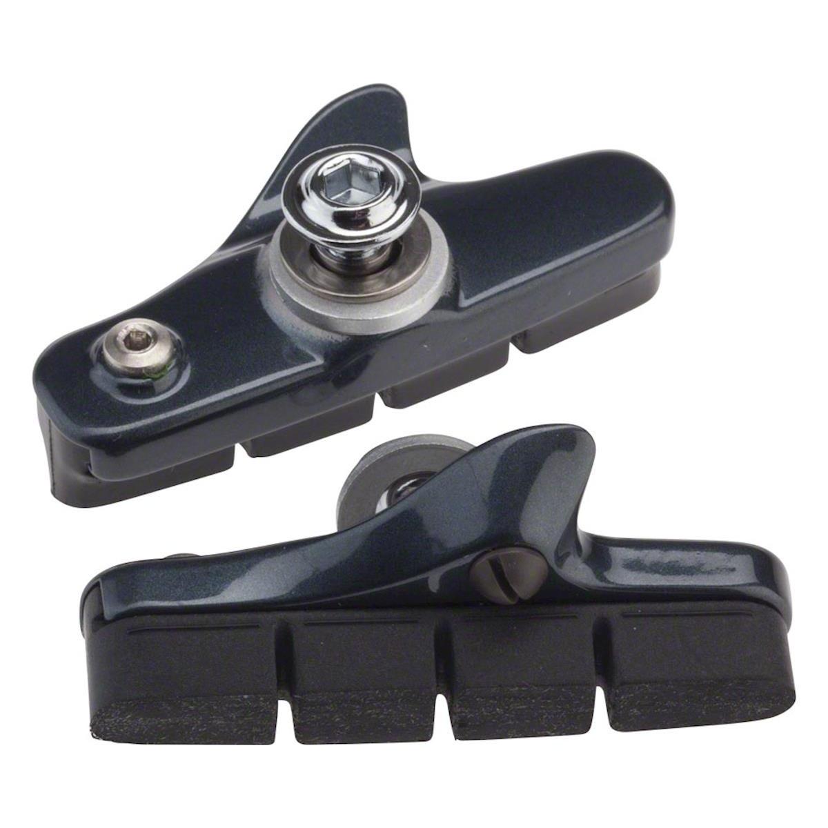 Shimano Ultegra R6810 Brake Shoe Pair