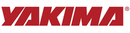 Yakima logo