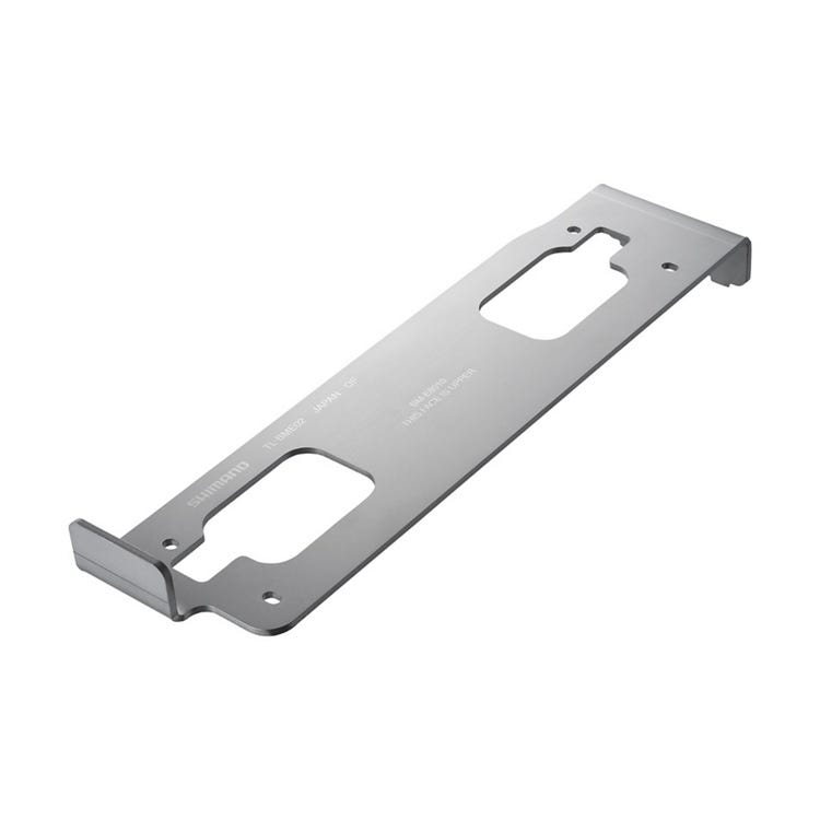 Shimano STePS E8010 Measurement Tool