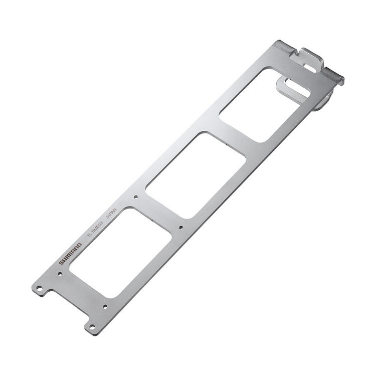 Shimano TL-BME03B Battery Installation Tool