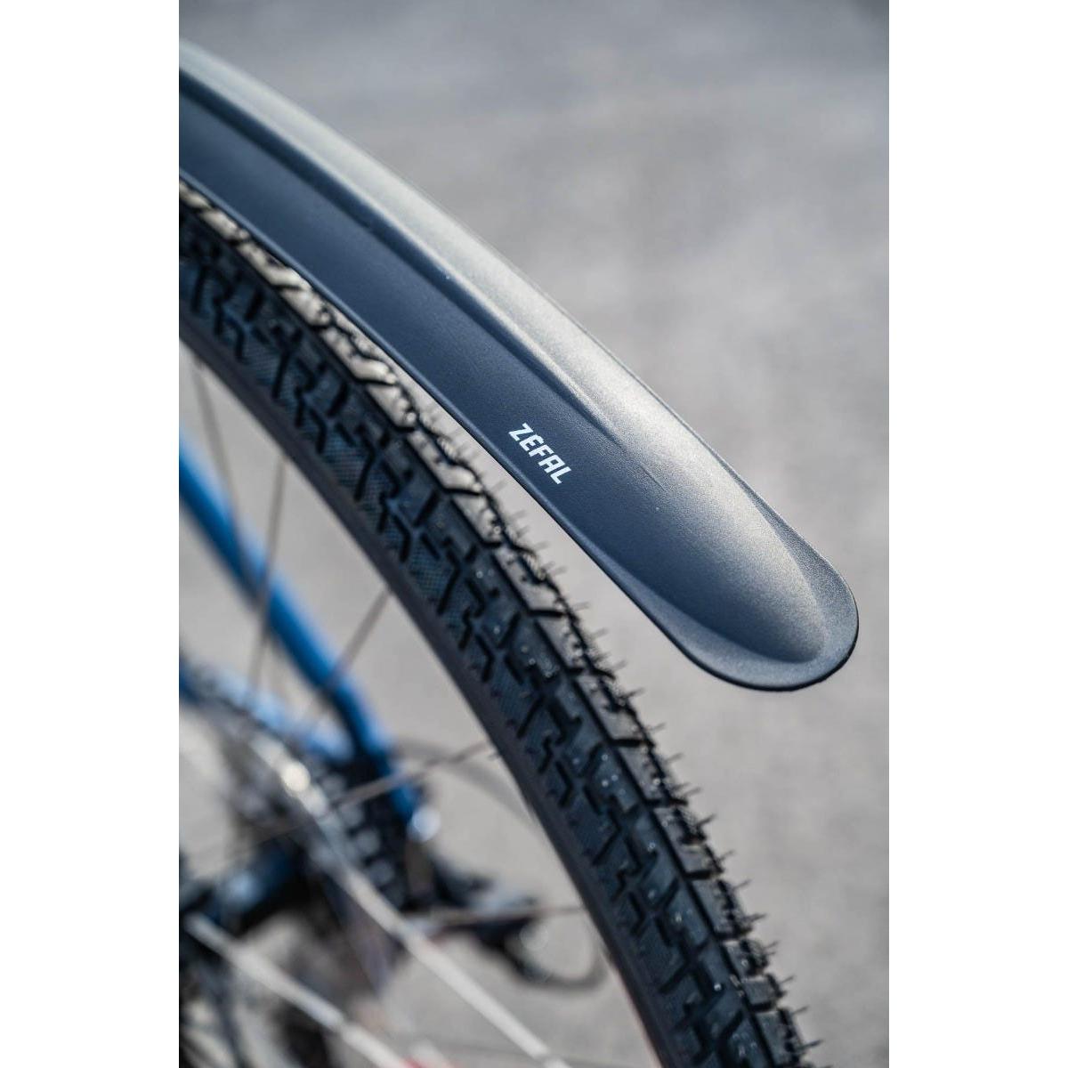 Zefal Swan Rear Mudguard
