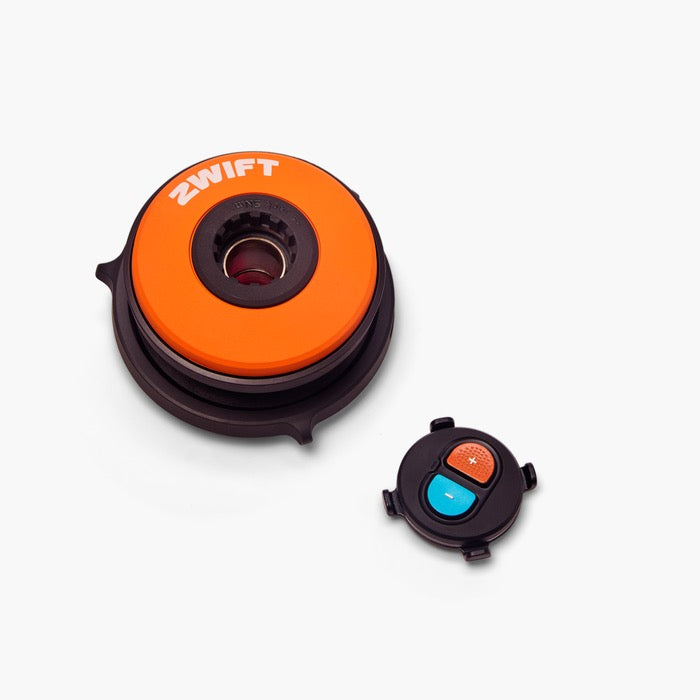 パーツ ZWIFT COG & CLICK Zwift Cog and Click Upgrade Kit