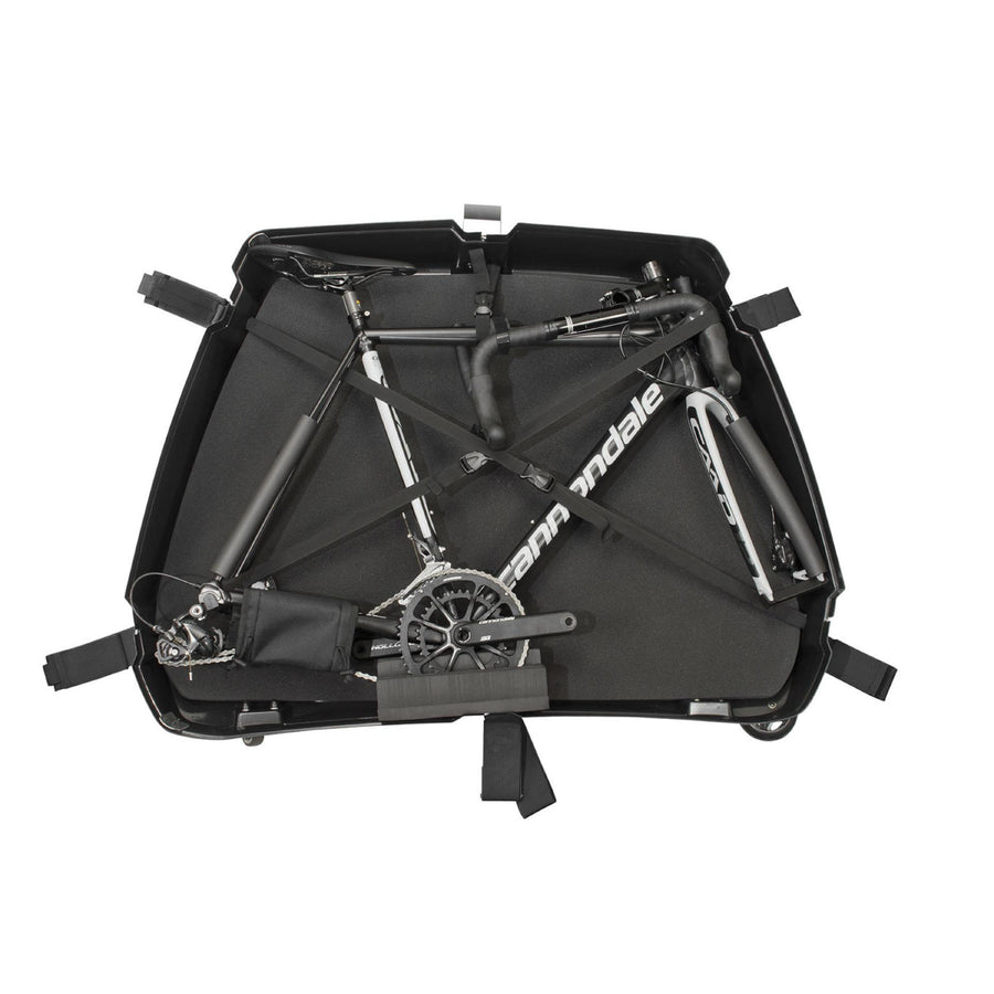 Bike Travel Bags & Cases