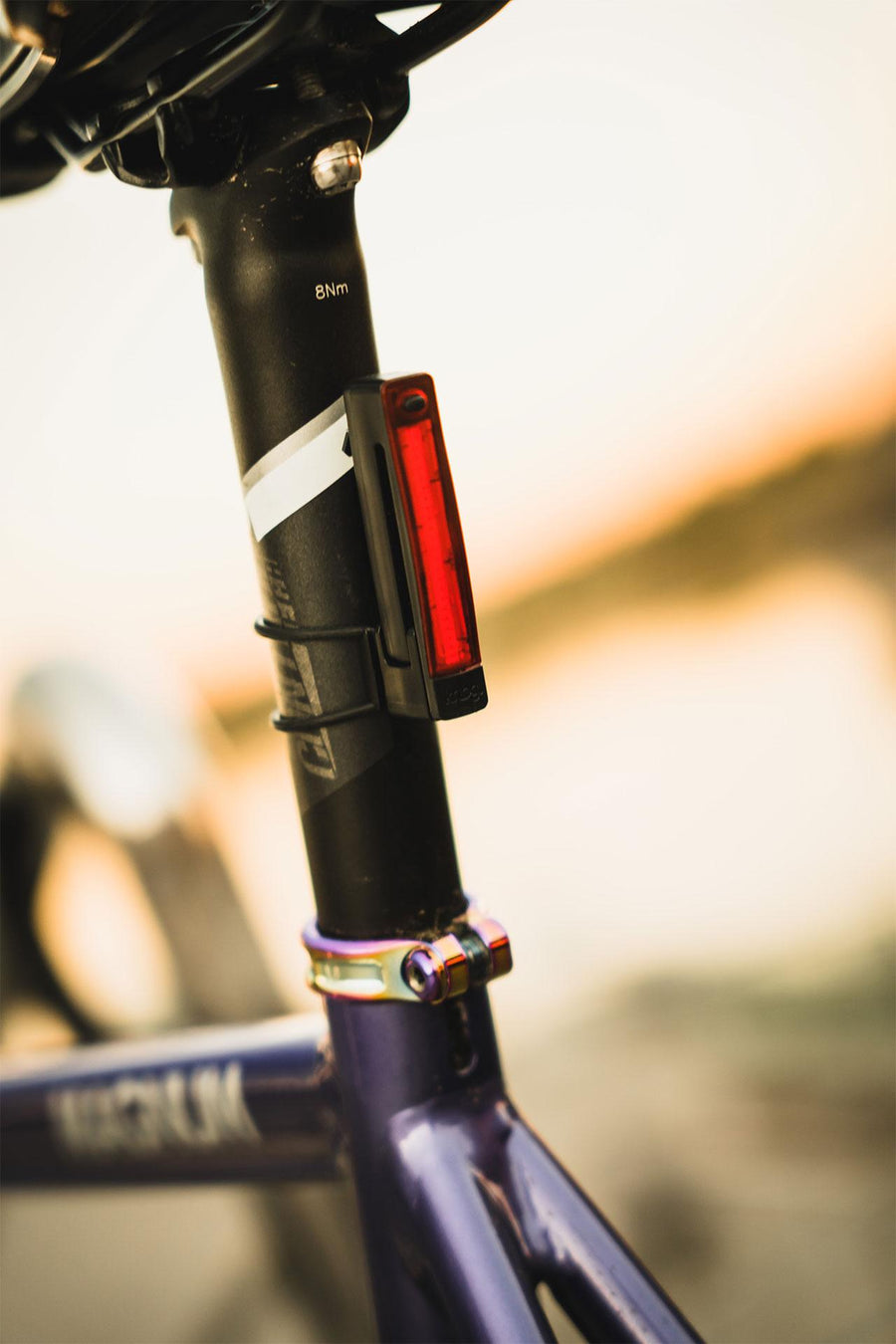 Light Accessories