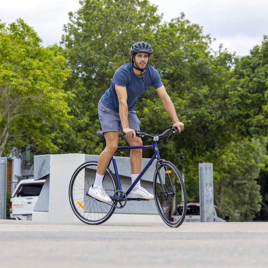 Fixie & Single Speed Bikes