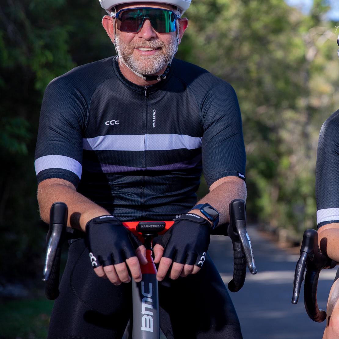 Cycling Gloves
