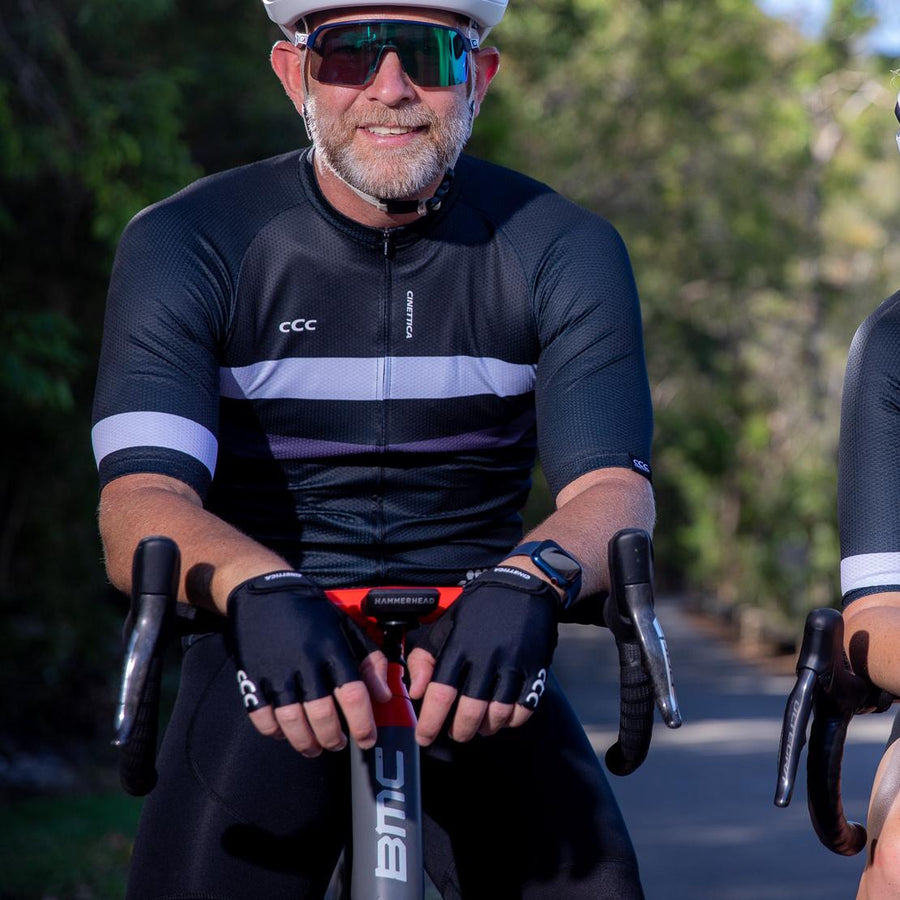 Cycling Gloves