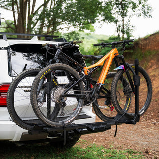Ute Bike Racks & Carriers | 99 Bikes