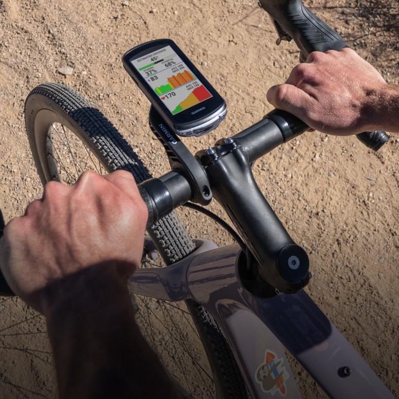 Computer & Phone Mounts