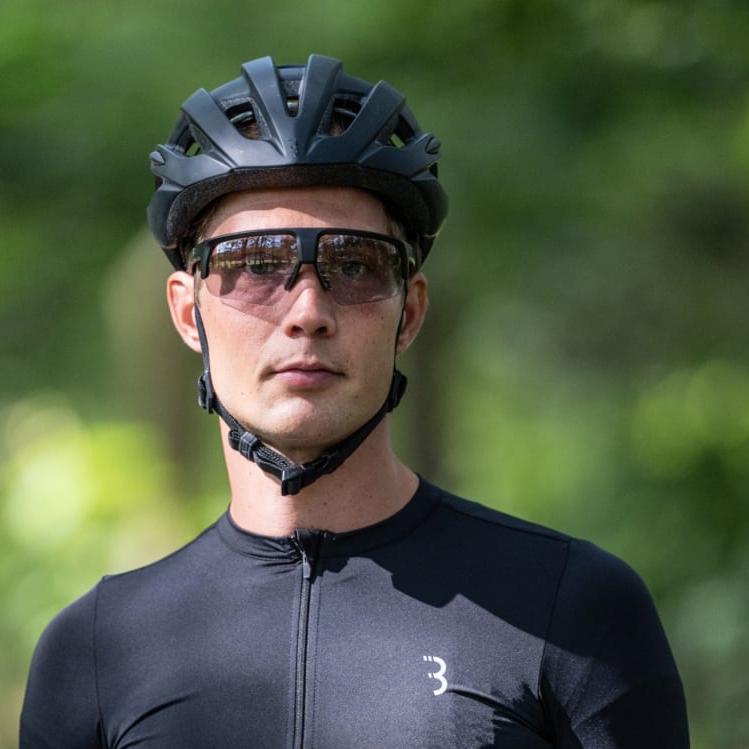 Photochromic Sunglasses collection banner