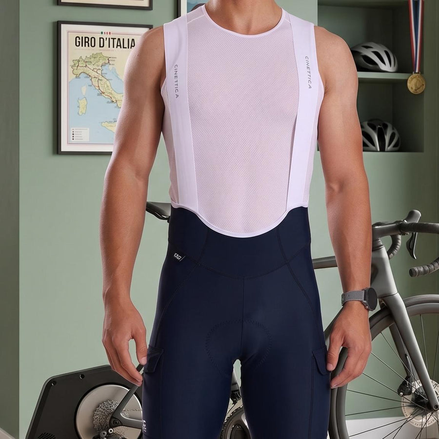 Base Layers