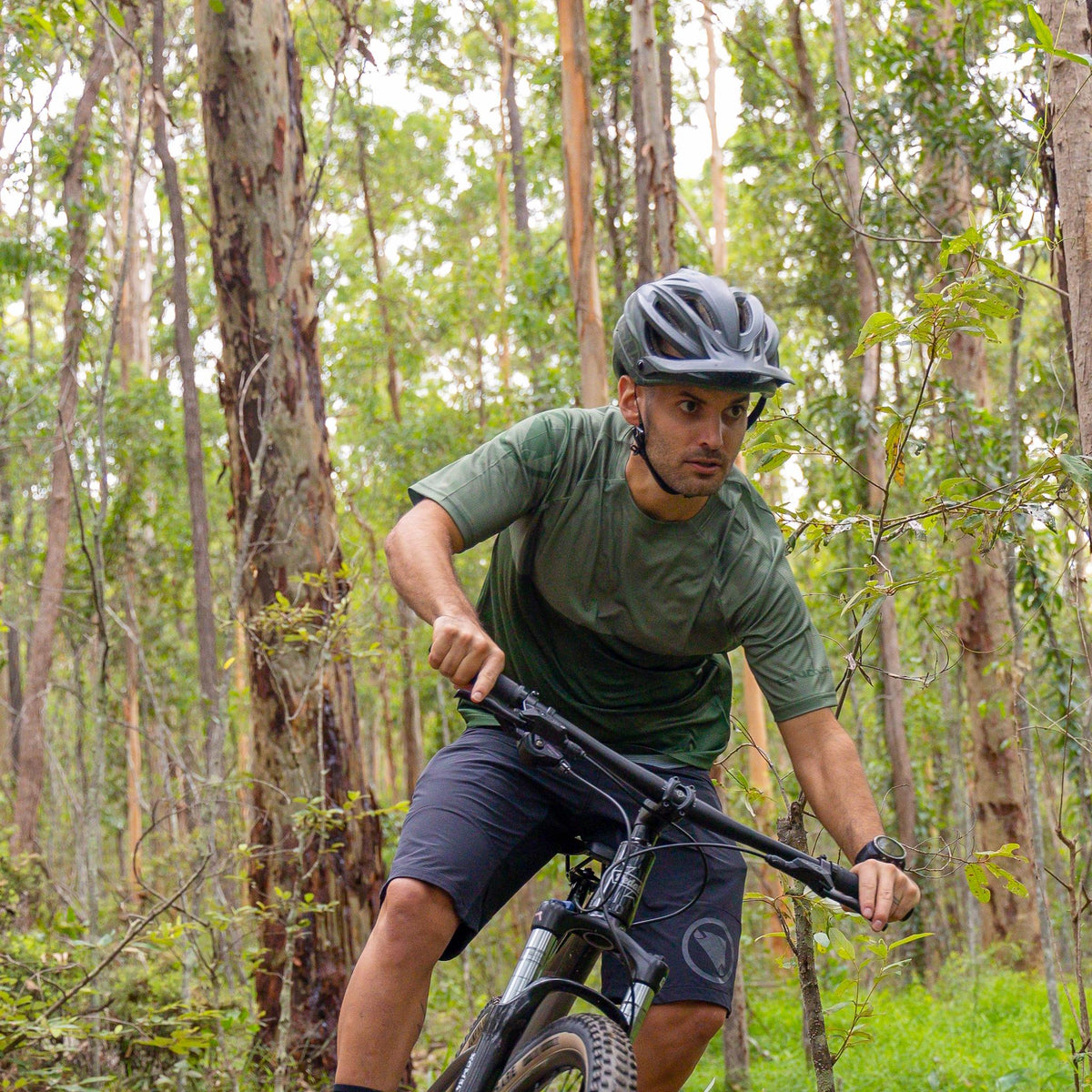 Clearance Helmets