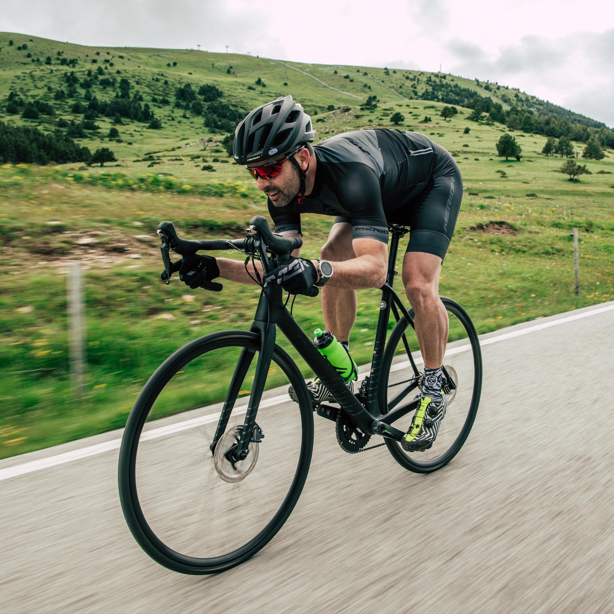 Bar Rd 16 Clearance Road Bikes For Sale || 99 Bikes