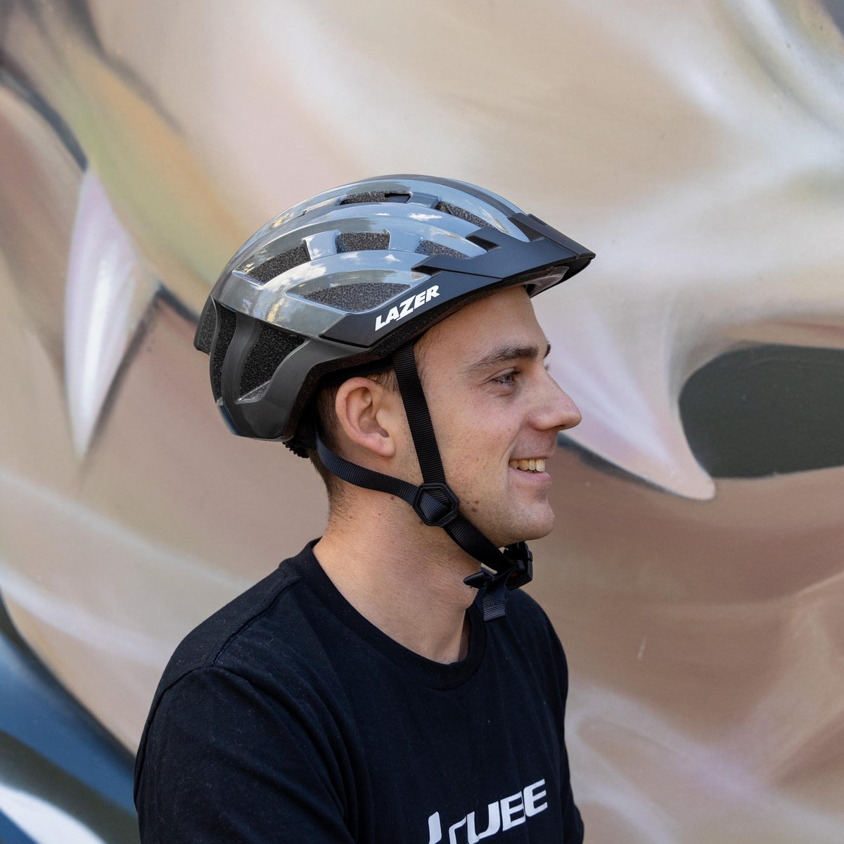 Bike Helmets under $200