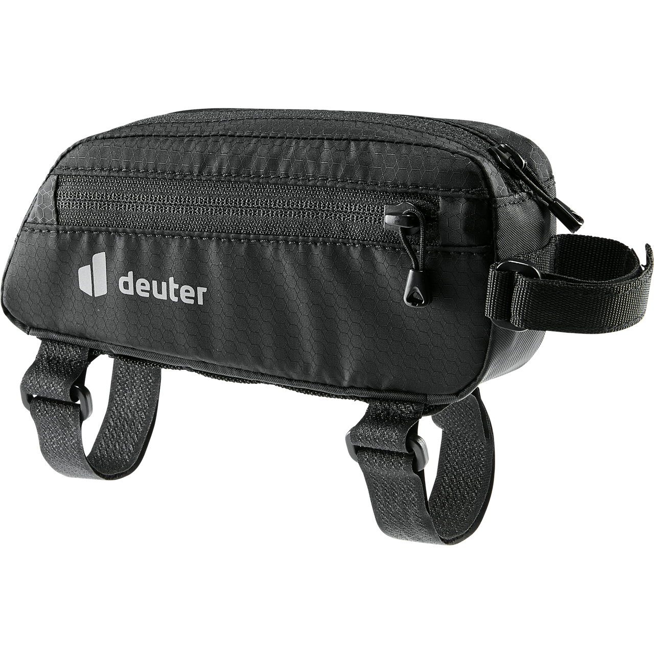 Deuter Frame Bag | Energy Bag 0.5 Litres Black