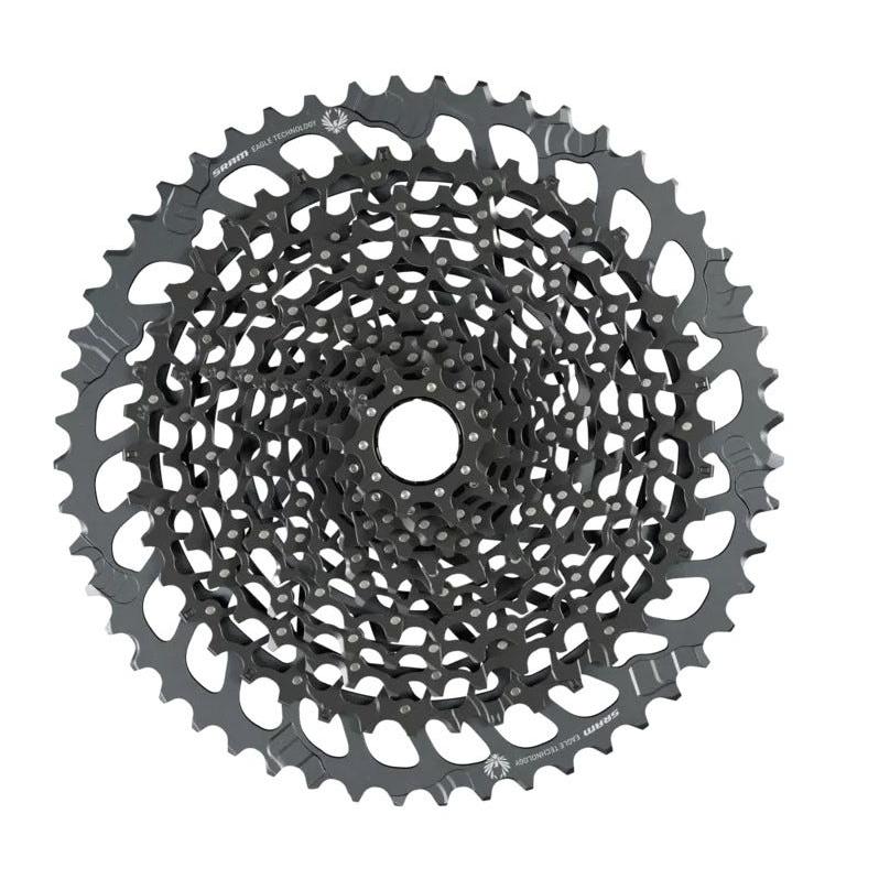 SRAM Eagle GX XG-1275 12 Speed Cassette