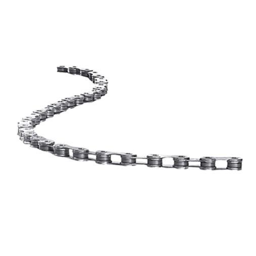 SRAM PC-1170 11 Speed Chain