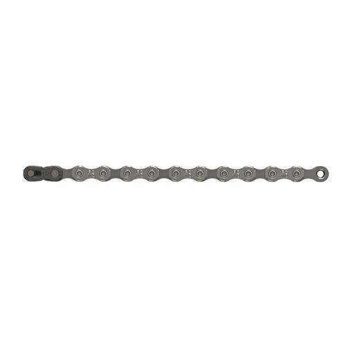 SRAM PC-1110 11 Speed Chain