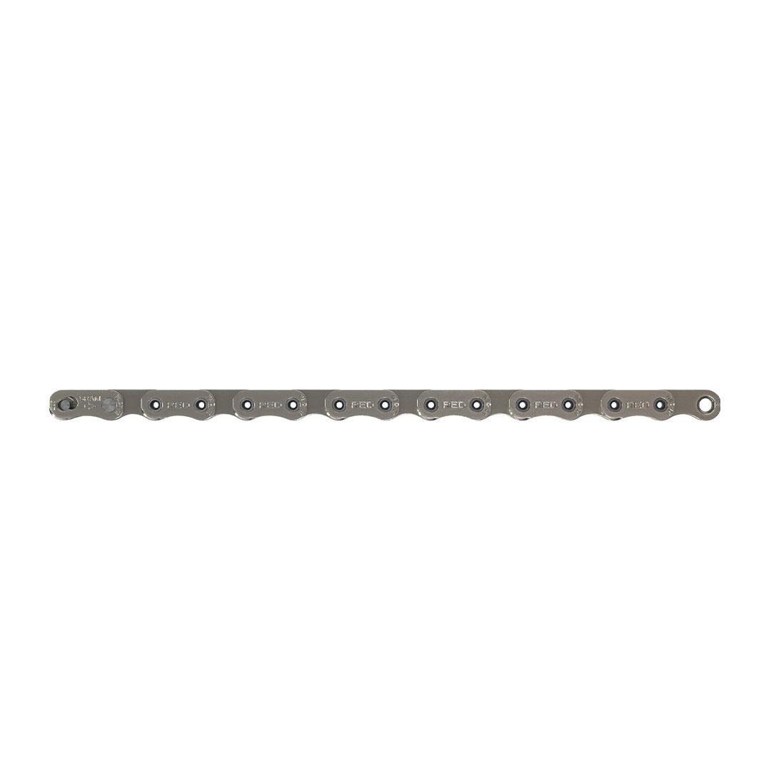 SRAM Red eTap AXS 12 Speed PowerLock Chain