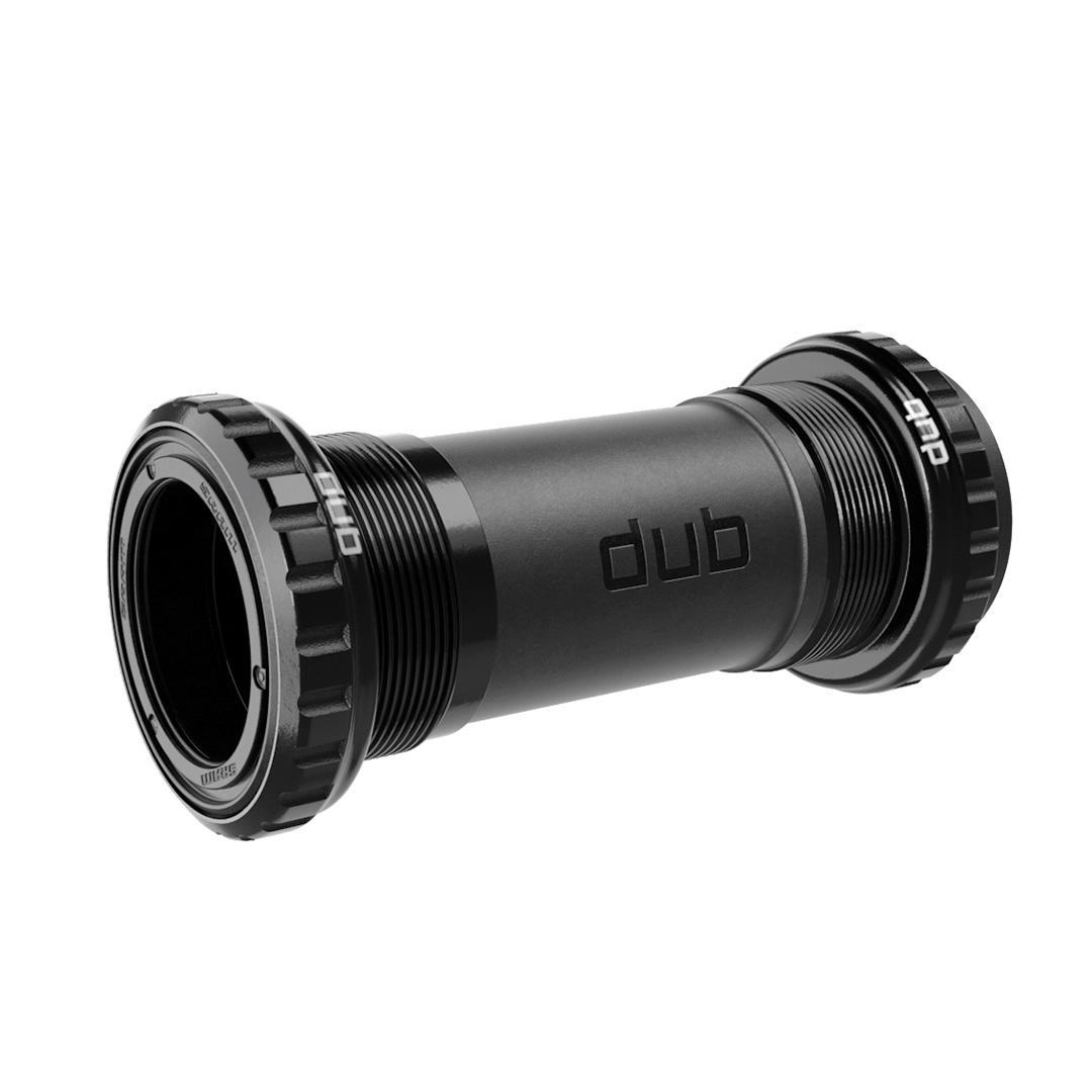 SRAM DUB English/BSA Bottom Bracket 68/73mm