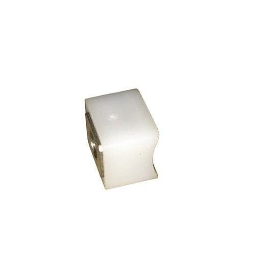 Dahon Side Block Plastics Insert