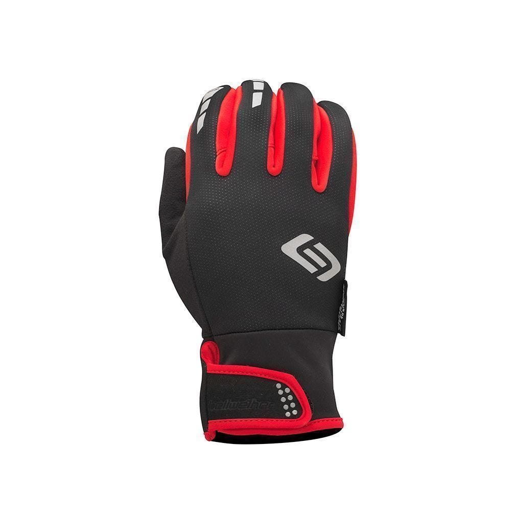 Bellwether Coldfront Glove (Black)