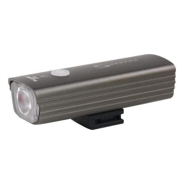 Serfas E-Lume 250 Front Light