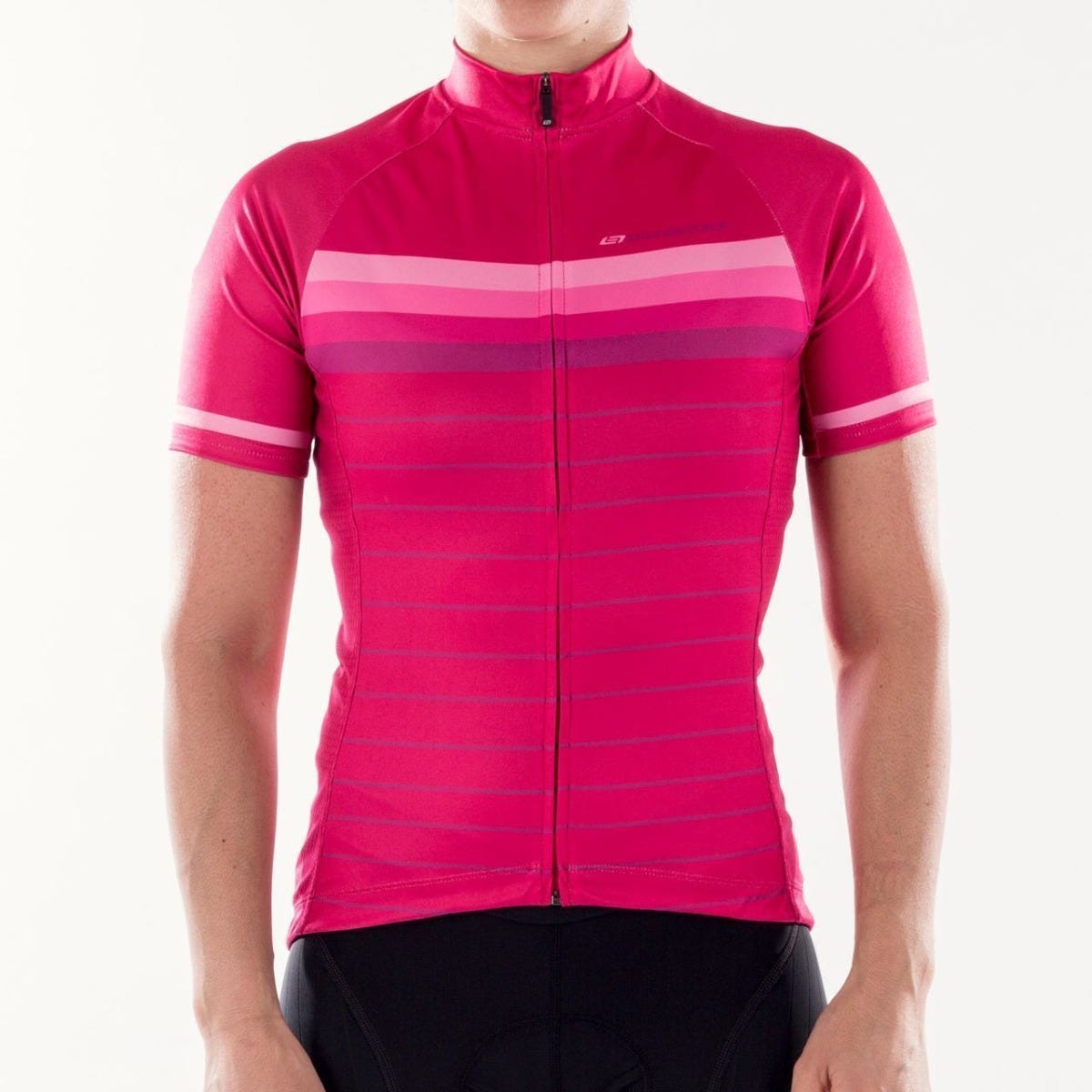 Bellwether Galaxy Womens Jersey Berry