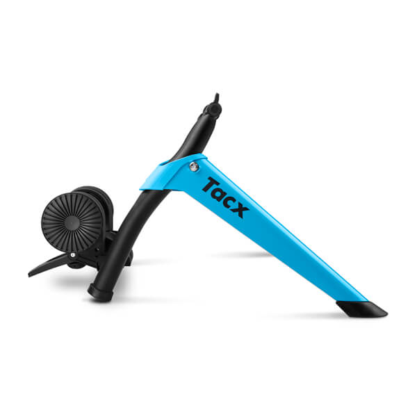 Garmin Tacx Boost Indoor Trainer