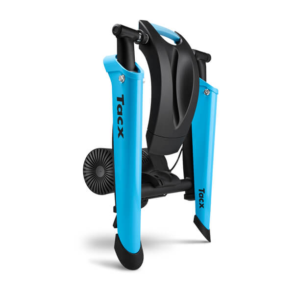 Garmin Tacx Boost Indoor Trainer