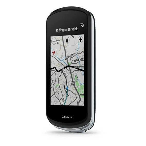 Garmin Edge 1040 GPS Bike Computer