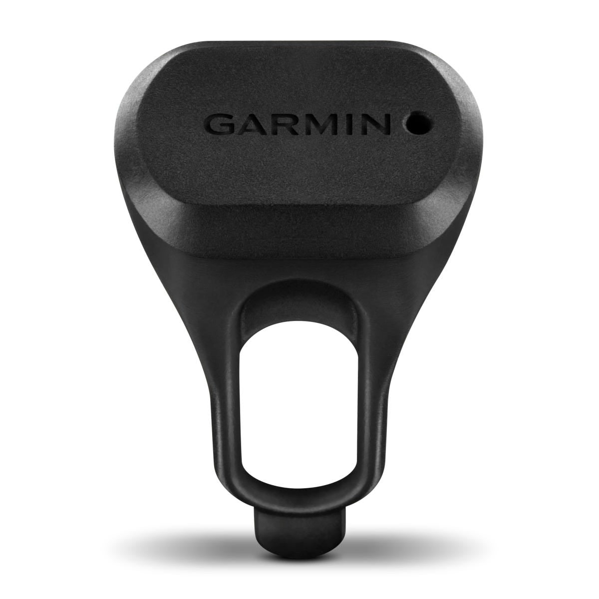 Garmin Bike Speed Sensor