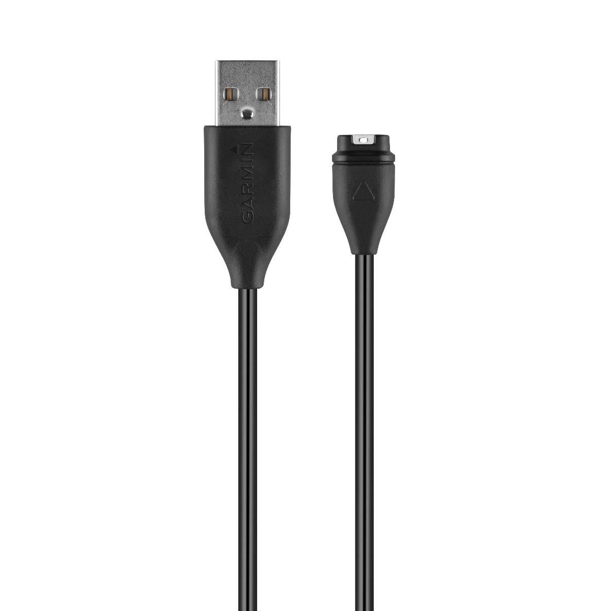 Garmin Charging/Data Clip