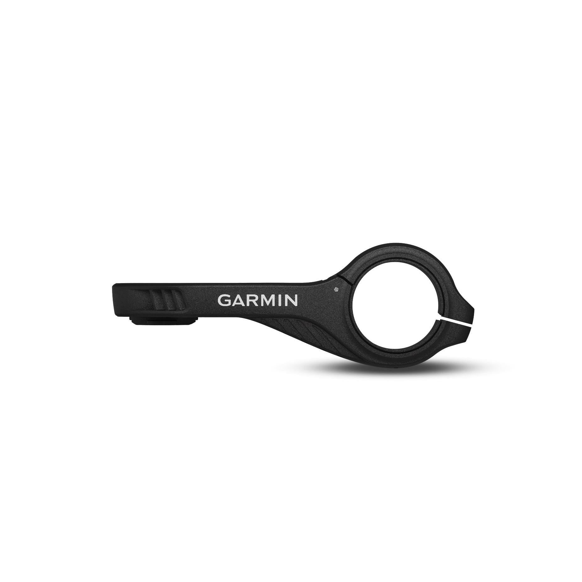 Garmin Edge Flush Out Front Mount