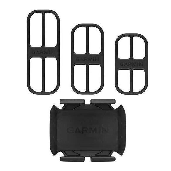 Garmin Cadence Sensor 2