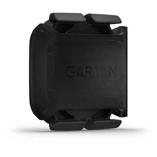 Garmin Cadence Sensor 2