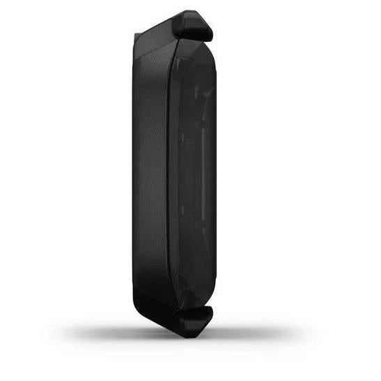 Garmin Cadence Sensor 2