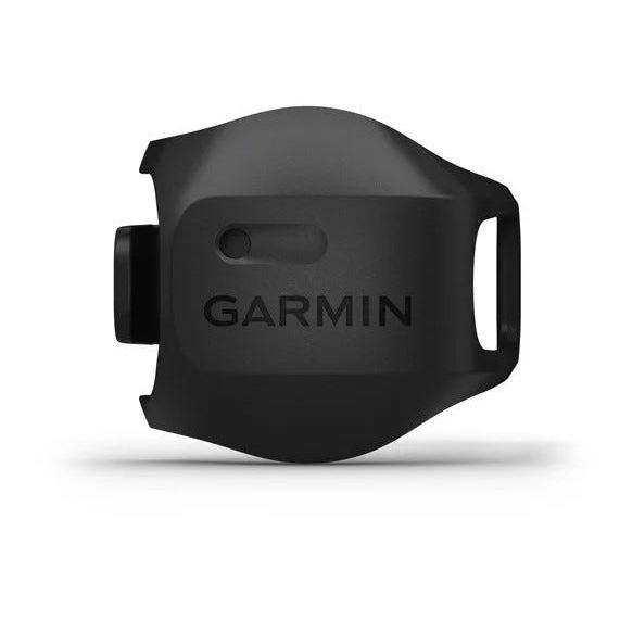 Garmin Speed Sensor 2 and Cadence Sensor 2 Bundle – 99 Bikes