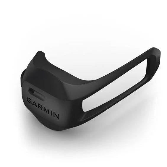 Garmin Speed Sensor 2 and Cadence Sensor 2 Bundle – 99 Bikes