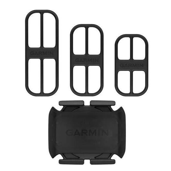 パーツ GARMIN SPEED SENSOR2 AND CADENCE SENSOR2 Amazon.com: Garmin Wireless Bike Speed Sensor 2 and Cadence