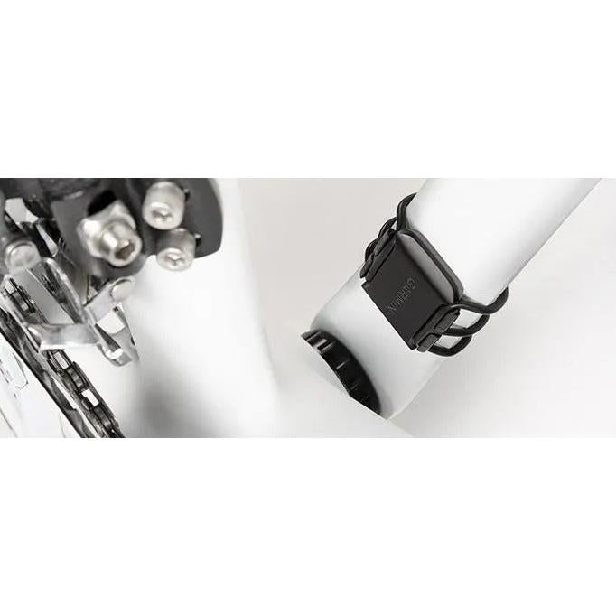 Garmin Speed Sensor 2 and Cadence Sensor 2 Bundle – 99 Bikes