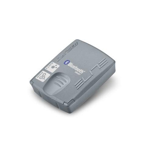 Elite MISURO B+ Speed/Power/Cadence Trainer Part