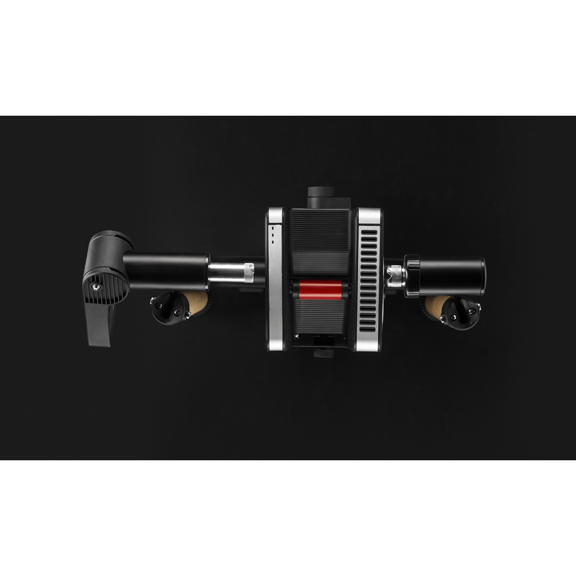 Elite Tuo Indoor Trainer