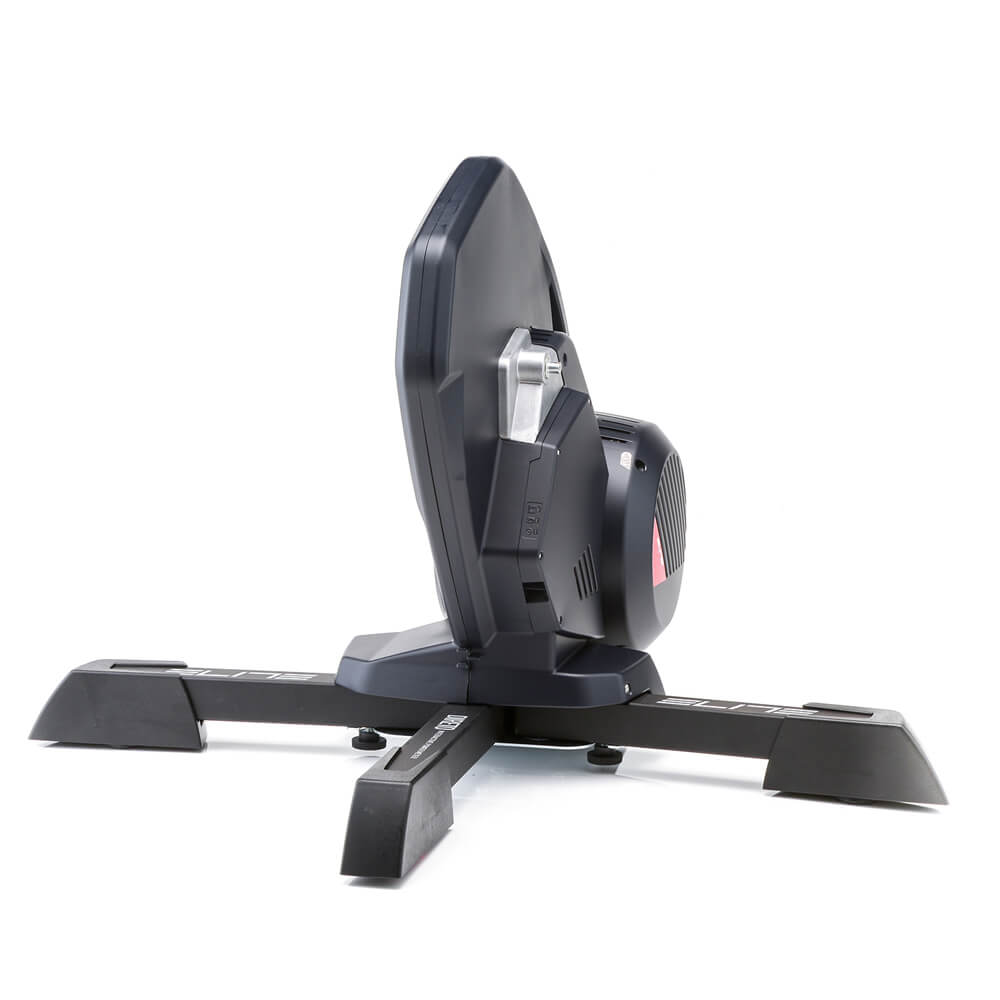 Elite Direto Smart Trainer