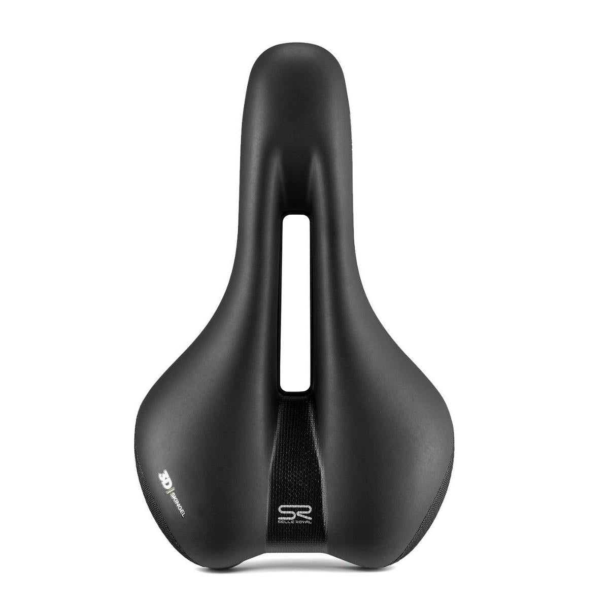 Selle Royal Ellipse Moderate Saddle